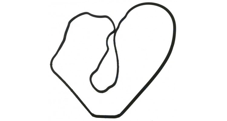 Blīve, 67C-11356-00